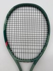 2023-26  Yonex Percept  100d  18x19  305g 4-3 8  very Good Cond   Multiple Qty