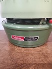 Vintage Coleman Catalytic Heater 513b - 5000btu