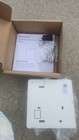 Digital Thermostat Kjr-120n x6w  bgef - Wireless Option  Aciq  Midea