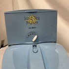 Mr  Coffee 3 Quart Iced Tea Pot Tm50p Iced Coffee Tea Maker Thermal Pitcher