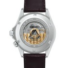 Seiko Prospex Sbdc211 Alpinist Compass Automatic Mechanical Men Watch Japan