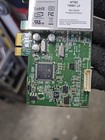 Hauppauge 1196 Wintv Hvr-1275 Atsc qam ntsc Dvb-t t2 c Multi-pal Tv Tuner Card8b