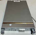 Ap844b I Hp P2000 Lff Drive Enclosure I o Module
