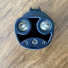 Tesla Sae J1772 Charger Adapter For Model X S 3 Y Oem Genuine Charging Adopter