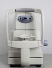 Topcon Ct-80 Non Contact Tonometer Nct Certified Warranty 