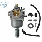 791888 Carburetor For Briggs   Stratton 18 5hp Ohv Cub Cadet   18hp Craftsman