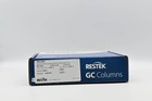 Restek - Rtx-624
