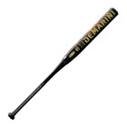 2027 Demarini Juggy Extended Dual Stamped Usa usssa Slowpitch Softball Bat
