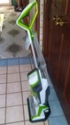 Bissell Crosswave All-in-one Multi-surface Wet Vacuum Cleaner