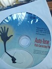 Antares Auto-tune Evo Vocal Pitch Correcting Plug In-original Box And Cd