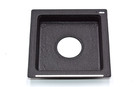  mint  Toyo Wide Angle Lens Board Ii 45a 12040 Boxed From Japan