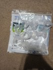 New Xl Philips Respironics Wisp Nasal Cushion Cpap 1112031 Open Box Extra Large