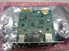 New Ap9641 Apc Schneider Network Management Card 3 Adapter