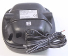 Kenwood Kes-5 40w 4 Ohm External Speaker Tested