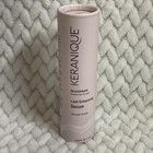Keranique Rejuvenate Lash Enhancing Serum 1ml