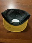 Montana Pool Service Hat Mps Jeff Ament Pearl Jam   Art Function Hat Storage