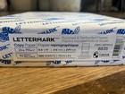 Lettermark Perforated Copy Paper - White 8835  1 Single Pack Of 500 Sheets 