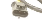 Can-am Defender Limited Hd10 21 Voltage Regulator 710006824 55036