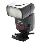 Nikon Speedlight Sb-800 Flash