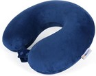 Neck Pillows For Travel-head Neck Support Travel Pillow For Traveling  Car  H   