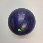 Hammer Black Widow Tour V1  Bowling Ball 14 Lb   New In Box    111