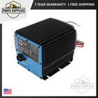 105739gt 105739 Oem 24v Battery Charger For Genie Lift Tz-34 20 Gr-15 Gs-1530