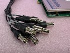 Advantech Pcie-1802-ae 24-bit 8ch Pcie Sound   Vibration Daq Acquisition Card