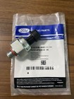 Genuine Icp Oem Fuel Injection Pressure Sensor For 7 3l 94-03 Ford Powerstroke