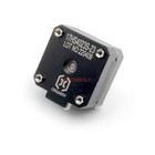 Artillery Stepper Motor For Extruder - Sidewinder X1  X2  Genius  Genius Pro
