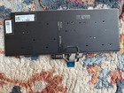 Dell Latitude 5420 5430 7420 7520 Laptop Us Backlit Keyboard Mv4x8 0mv4x8 K6 2