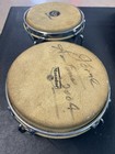 Matador Drums Bongos 35th Anniversary Edition  pd7016843 