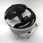 Kiwi Design H4 Boost Comfort Head Strap For Meta oculus Quest 3 quest 3s