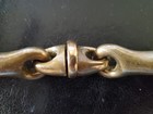 Herm Sprenger Ultra Kk D-ring Snaffle 5-1 8  Bit