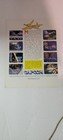 Flyer  Capcom  Strider   Arcade Video Game Advertisement Original See Pic