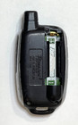 Avital 7352l 2-way Lcd Remote Control For The Avital 3300 System