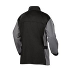 Lincoln Xvi Series Industrial Fr Welding Jacket K4931