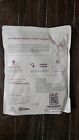 Multi Collagen Peptides Powder 2 Lb Hydrolyzed Protein Peptide Type I ii iii v x