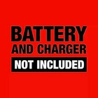 1400w 8   Brushless Cordless Chainsaw Mini Chain Saw For Milwaukee 18v Battery