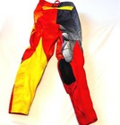 Fox Racing 180 Performance Motocross Junior Racewear 12 14 28 Adjustable Pants
