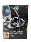 Star Trek Deep Space Nine  The Complete Series