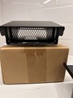 Growneer Roof Vent Cap 4    Galvanized Steel Exhaust Vent Hood With Screen