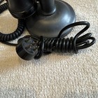 Antique Western Electric Company Candlestick Telephone 1904 Black