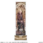 Biohazard Resident Evil Grace Acrylic Stand Collection 30th Anniversary Capcom
