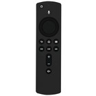 Tv Remote Control L5b83h For Amazon 2nd 3rd Gen Fire Tv Stick 4k W Alexa Voice