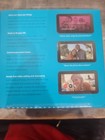 Amazon Echo Show 5 - Compact Echo W  5 5  Screen - New Unopened Box