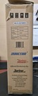 Spring Usa  Max Induction Hold-only Countertop Induction Range  Sm-181c-t