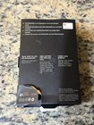 Jabra 100-46000000-02 Freeway Bluetooth Speakerphone