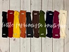 Boutique Girls Clothing Lot - 450 Pieces - 6m - 16y     10 000 Retail Value