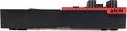 Akai Professional Mpk Mini Iv Midi Keyboard Controller - Black