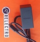 Original Nintendo Switch Ac Adapter Power Charger Usb Type C Hac-002